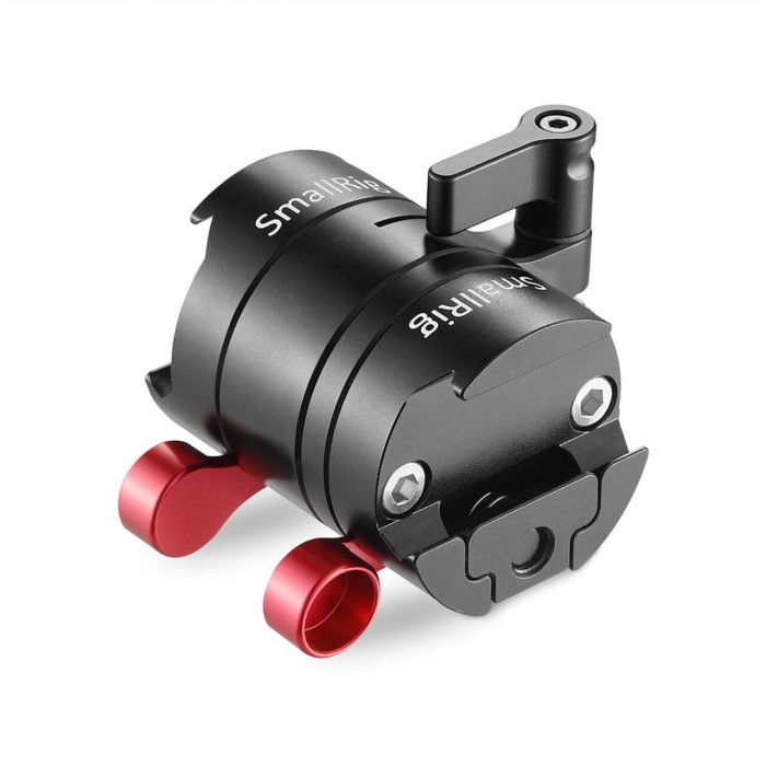SmallRig 2141